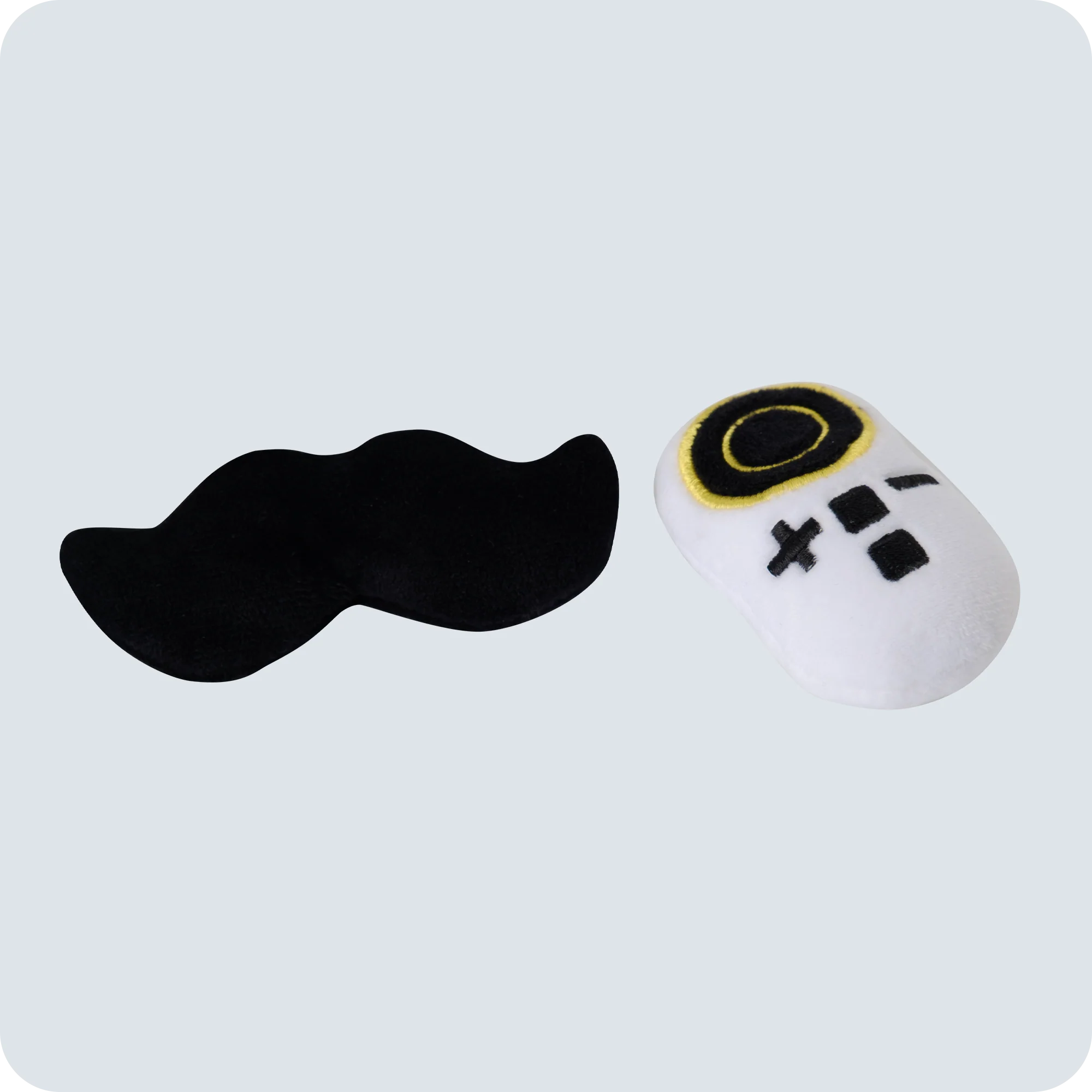 Khan Plush - Image 9