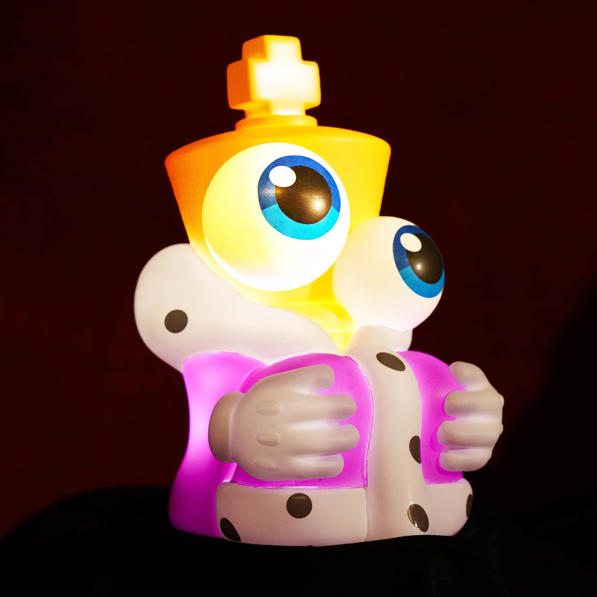 Thumbnail 2