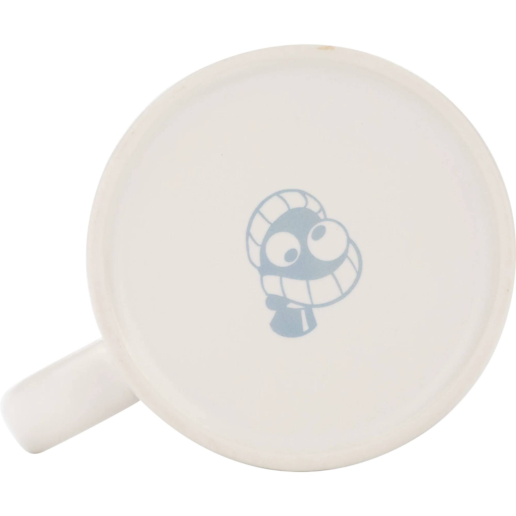 Kinger Mug - Image 5