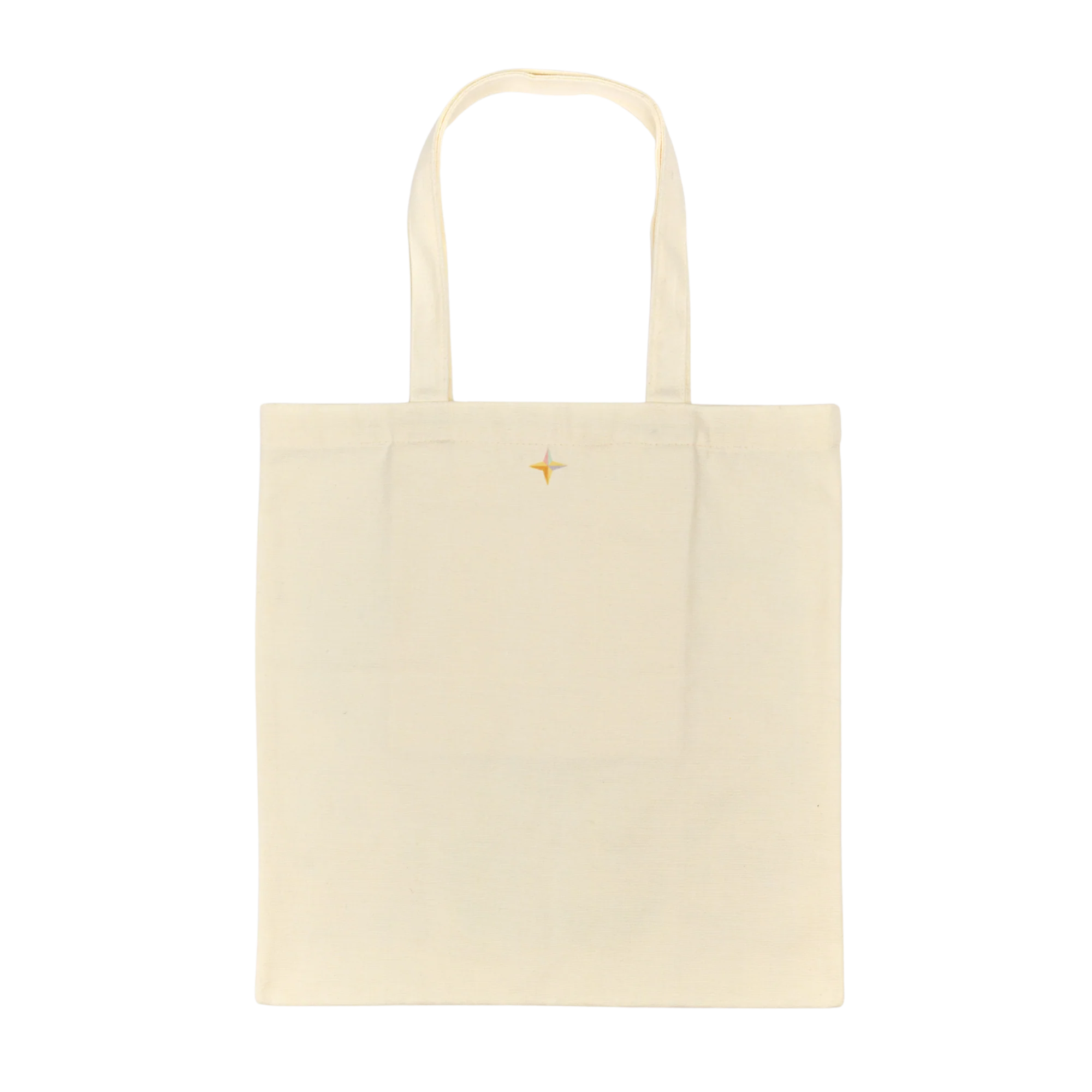 Knights of Guinevere Tote Bag - Image 3