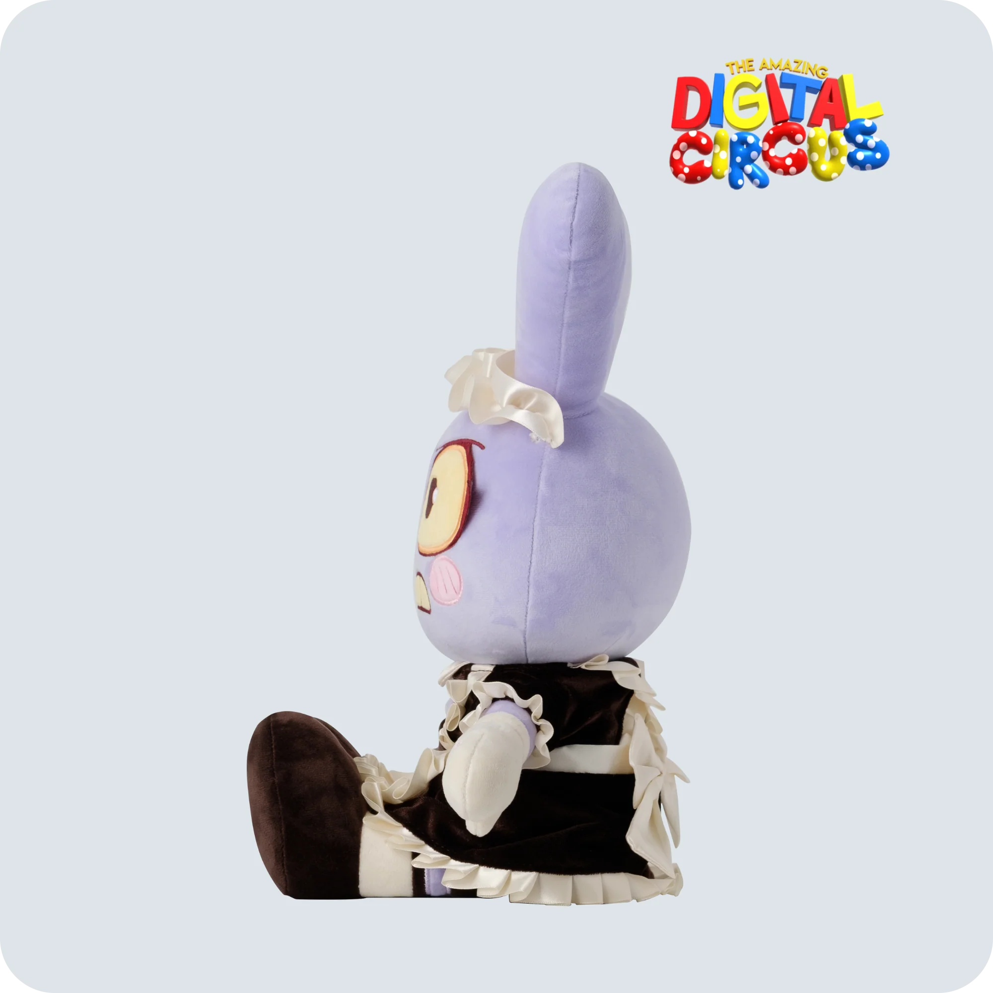 Maid Jax Plush - Image 4