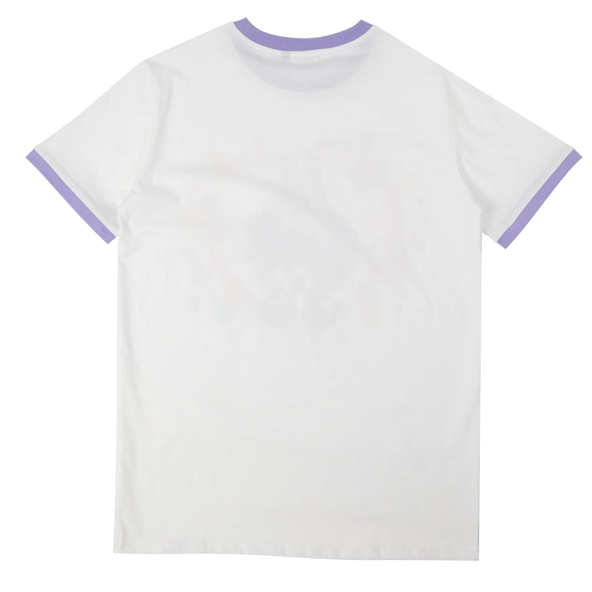 Maid Jax T-Shirt - Image 5