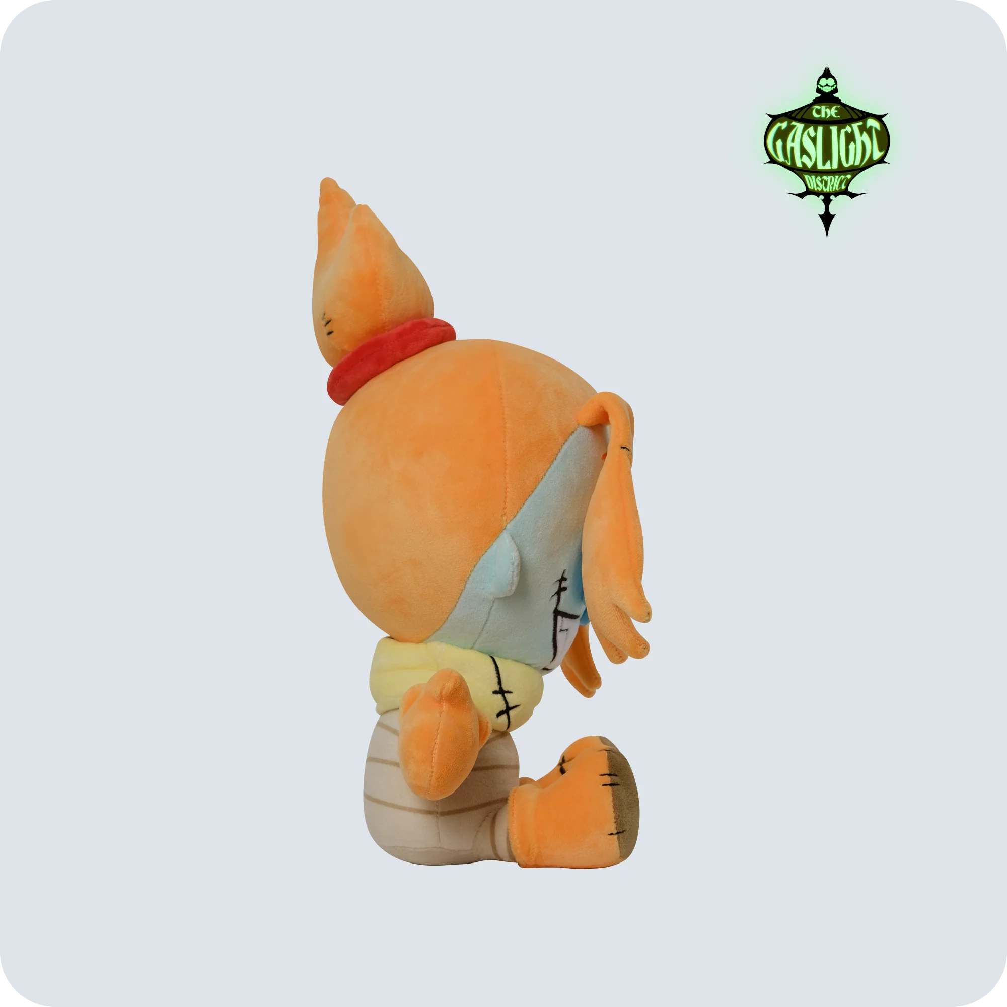 Mel Plush - Image 4