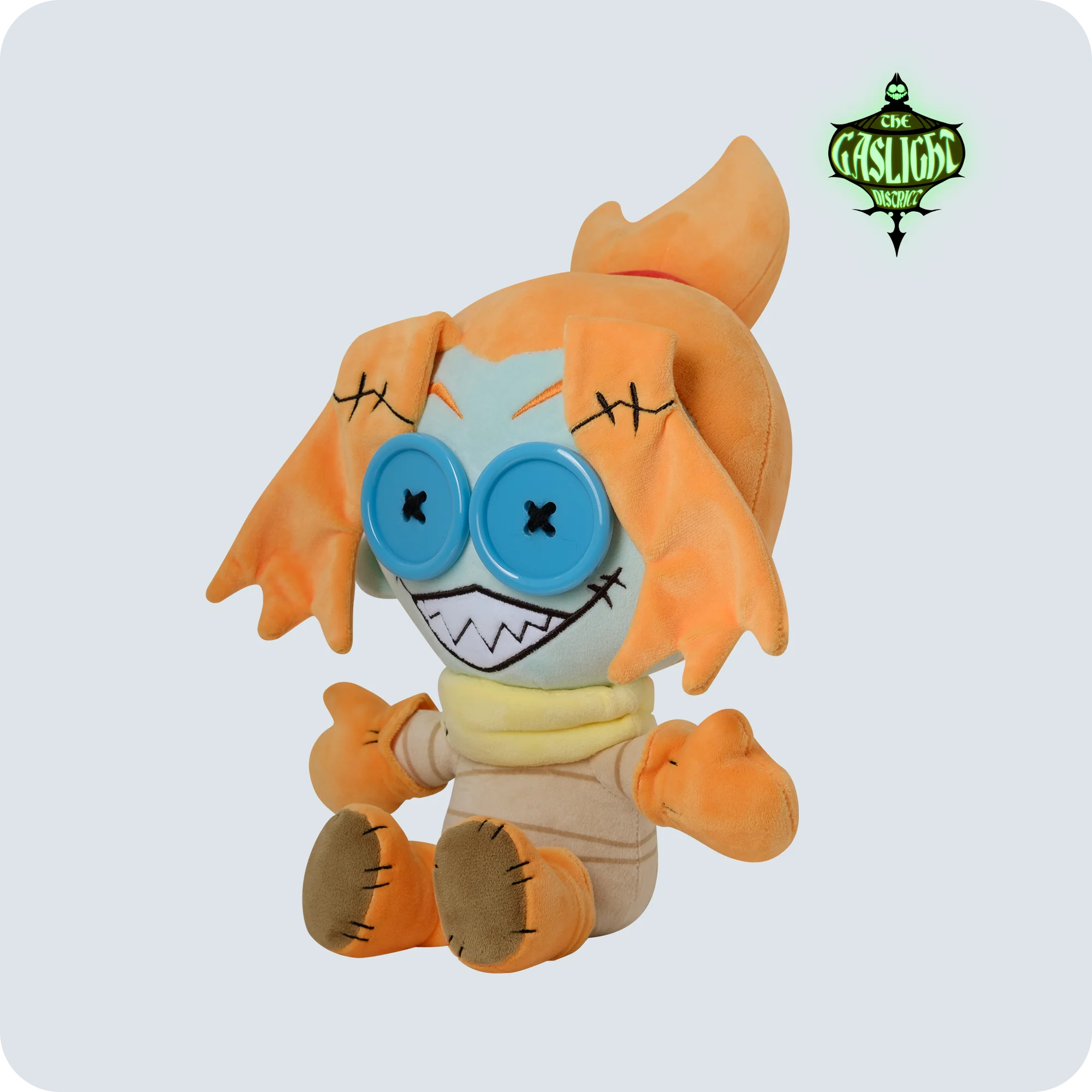 Mel Plush - Image 5