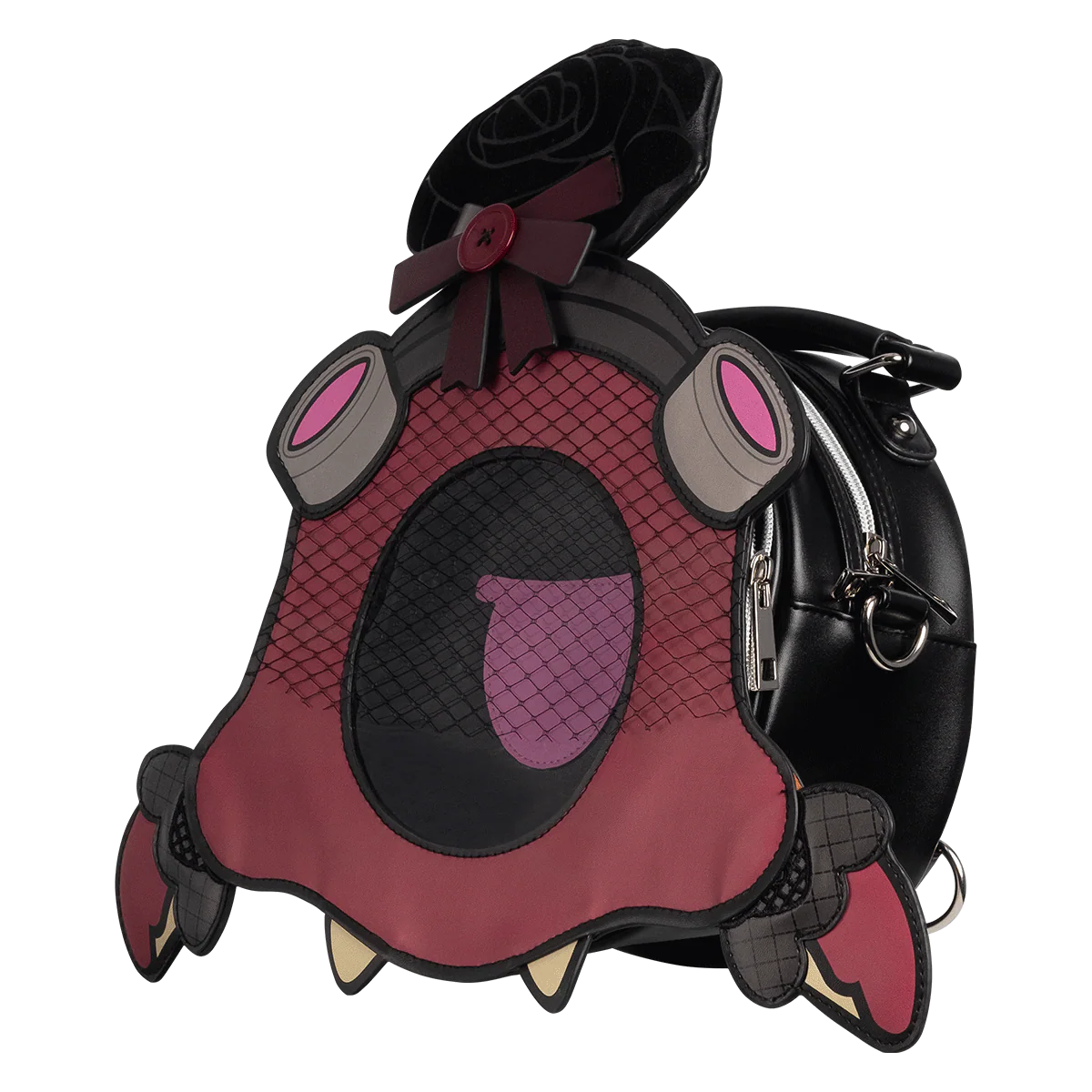 Nori Bag - Image 2