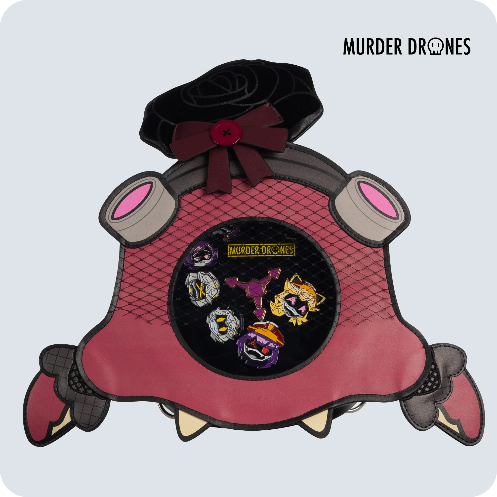 Nori Bag - Image 3