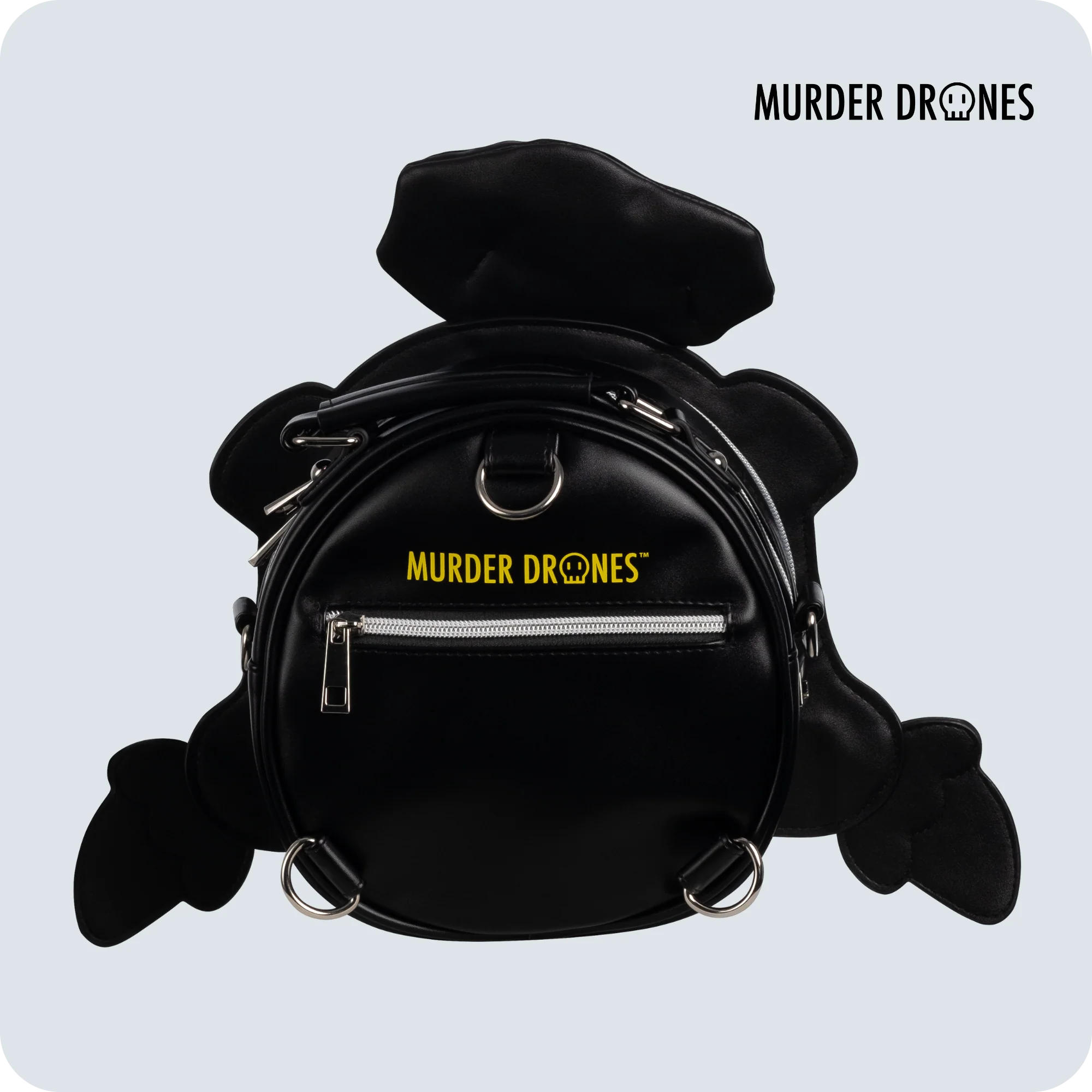 Nori Bag - Image 7