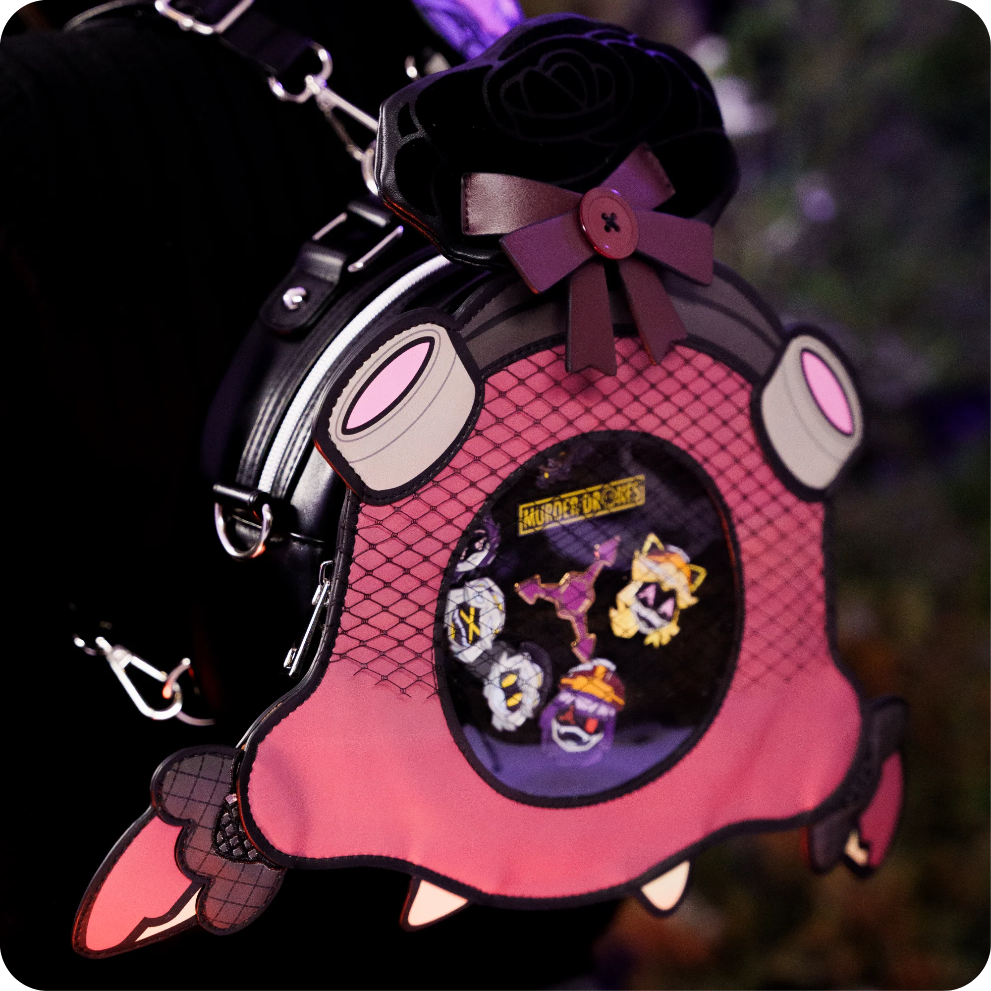 Nori Bag - Image 9