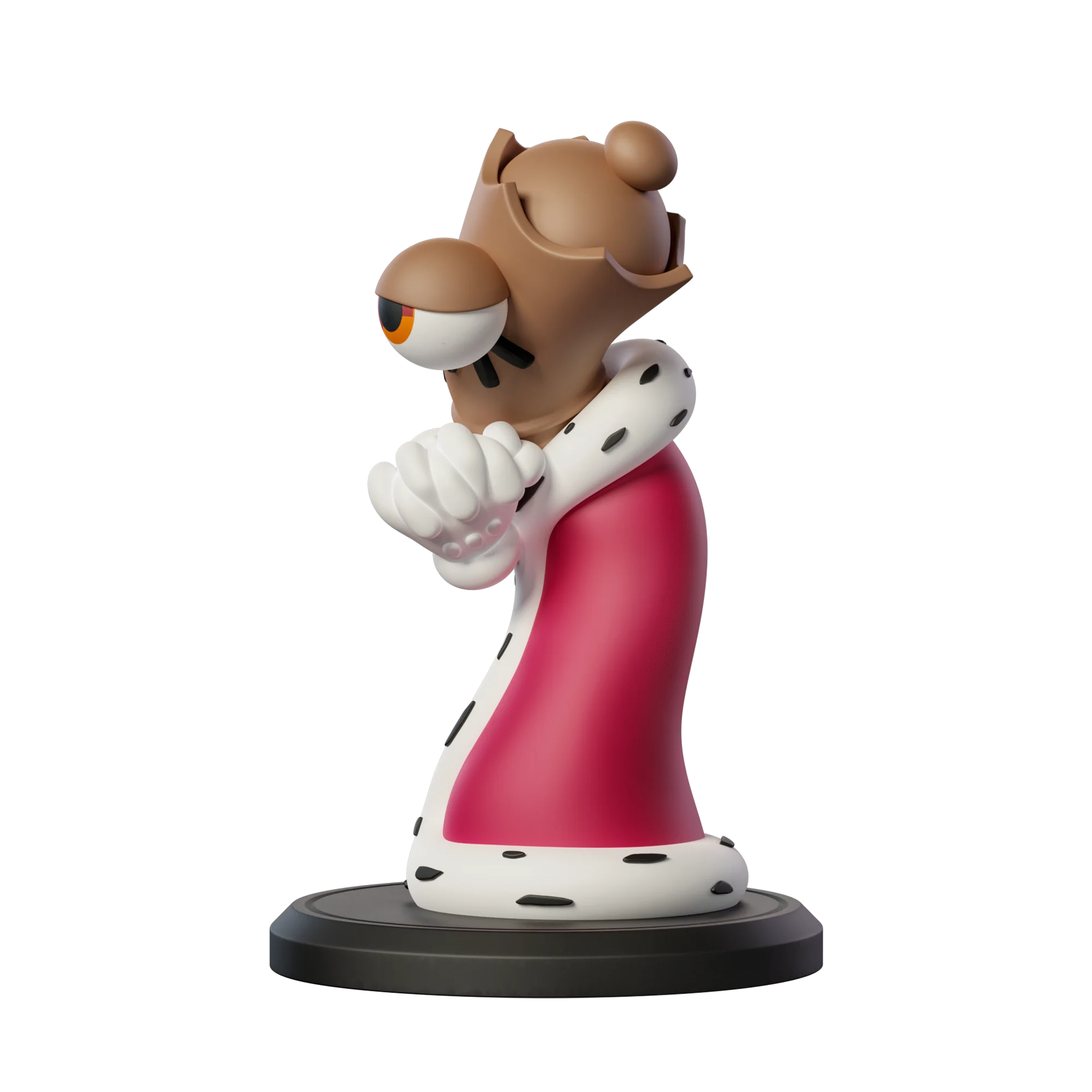 Queenie Animatez - Image 6