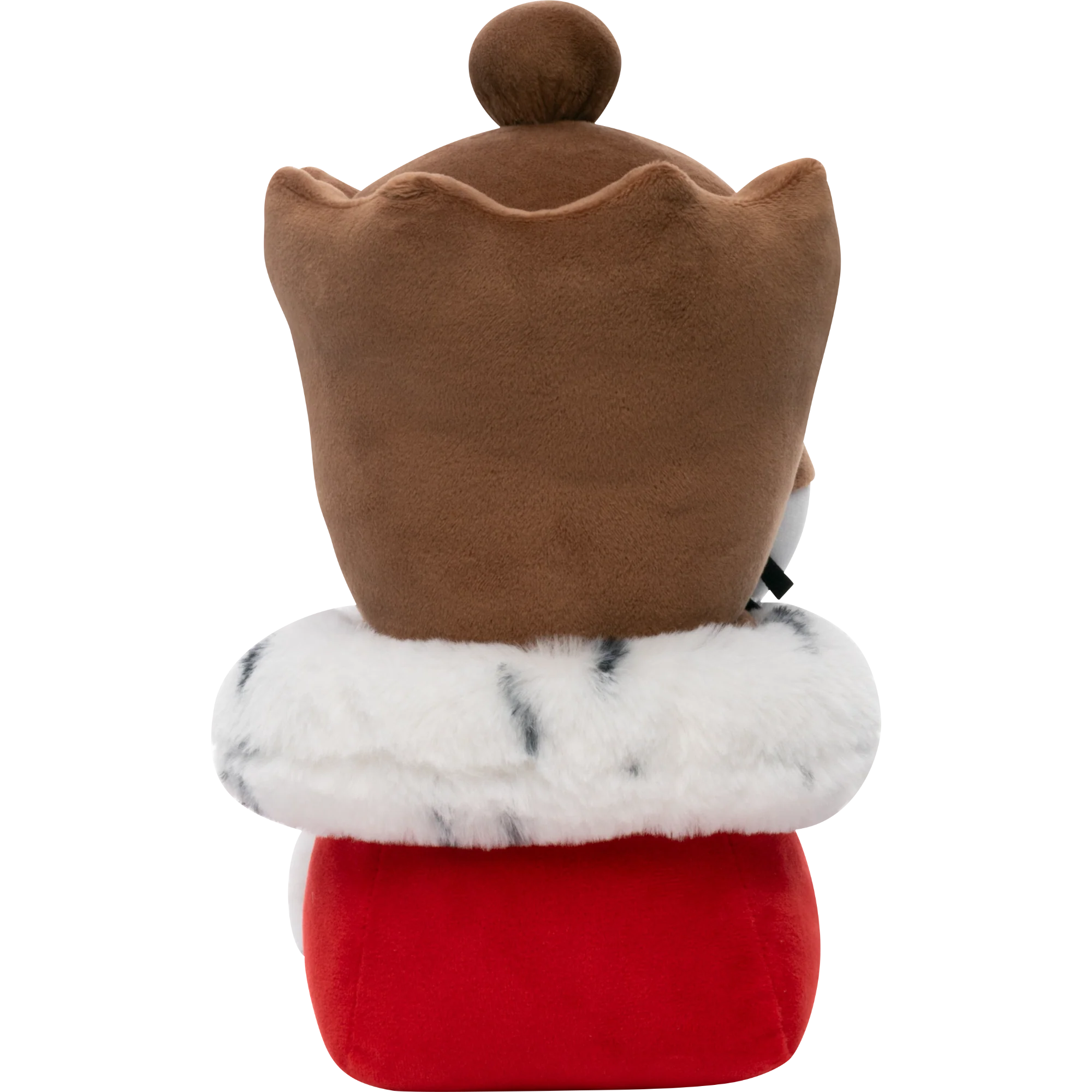 Queenie Plush - Image 6