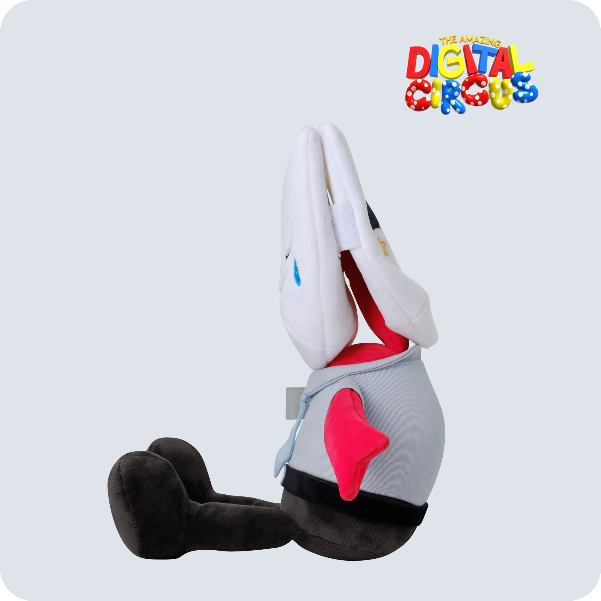 Spudsy Gangle Plush - Image 4