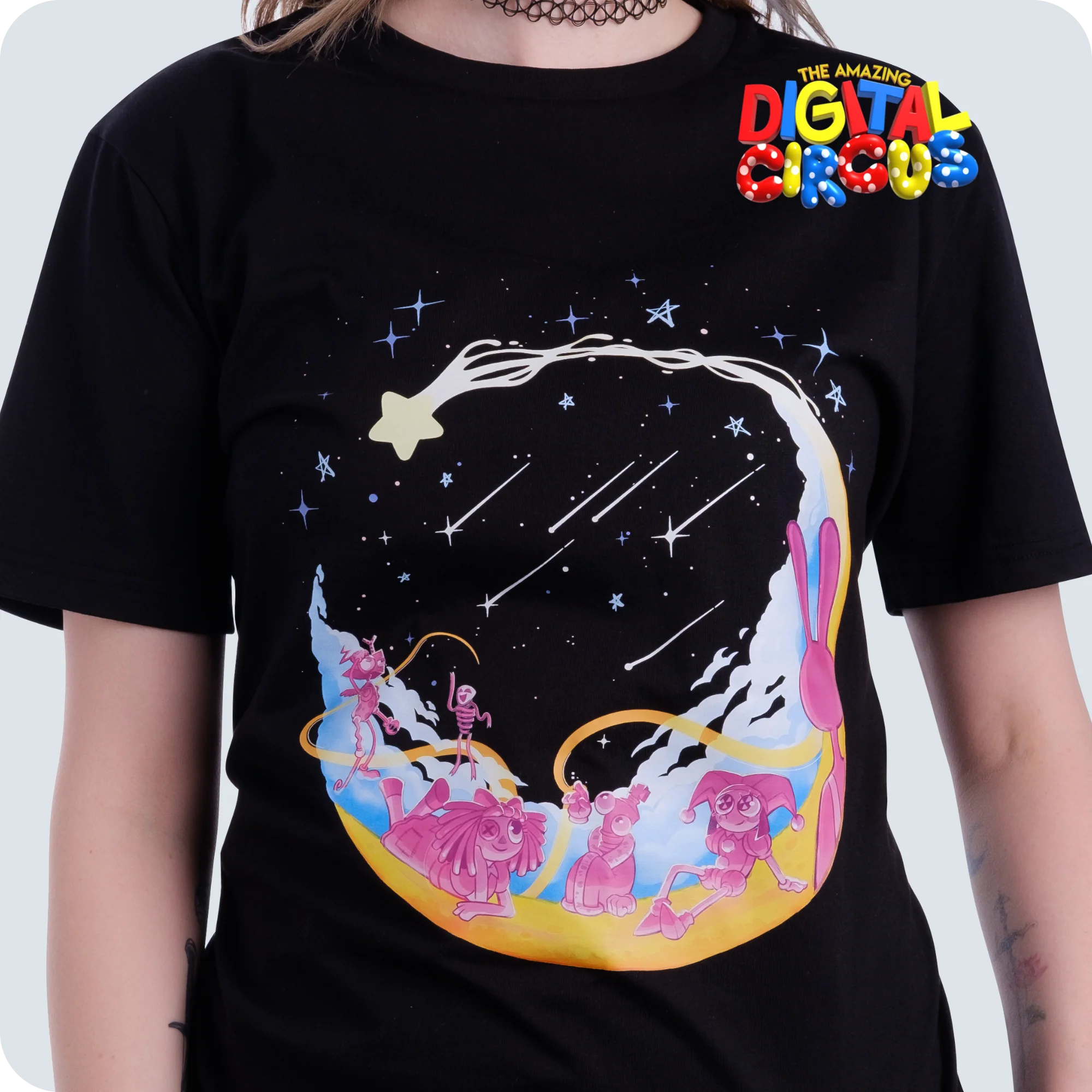 Stargazing Shirt - Image 3