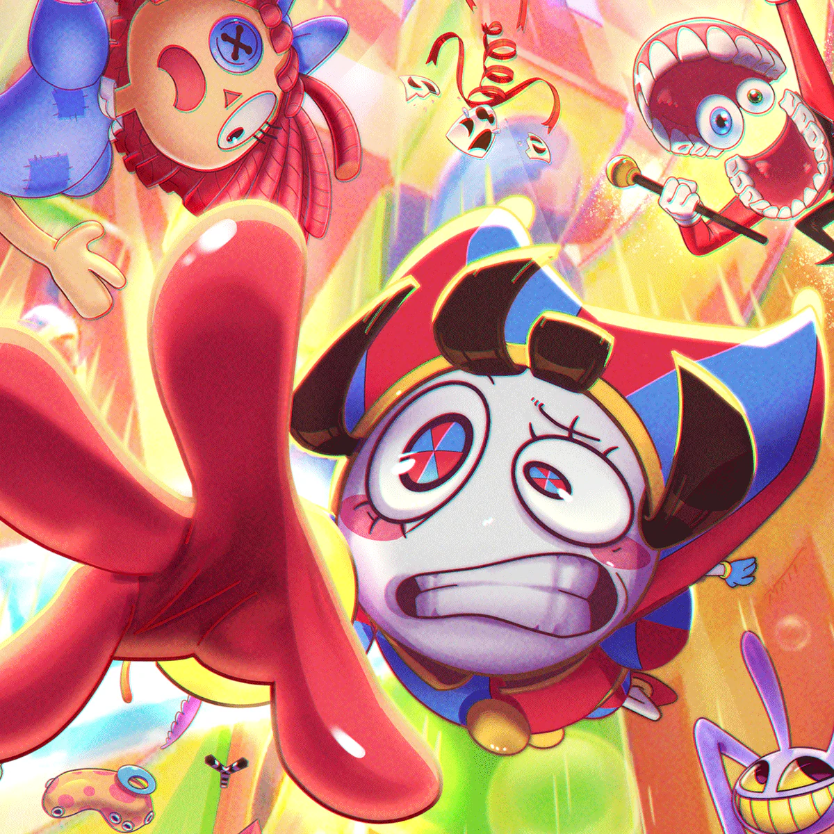 Thumbnail 2