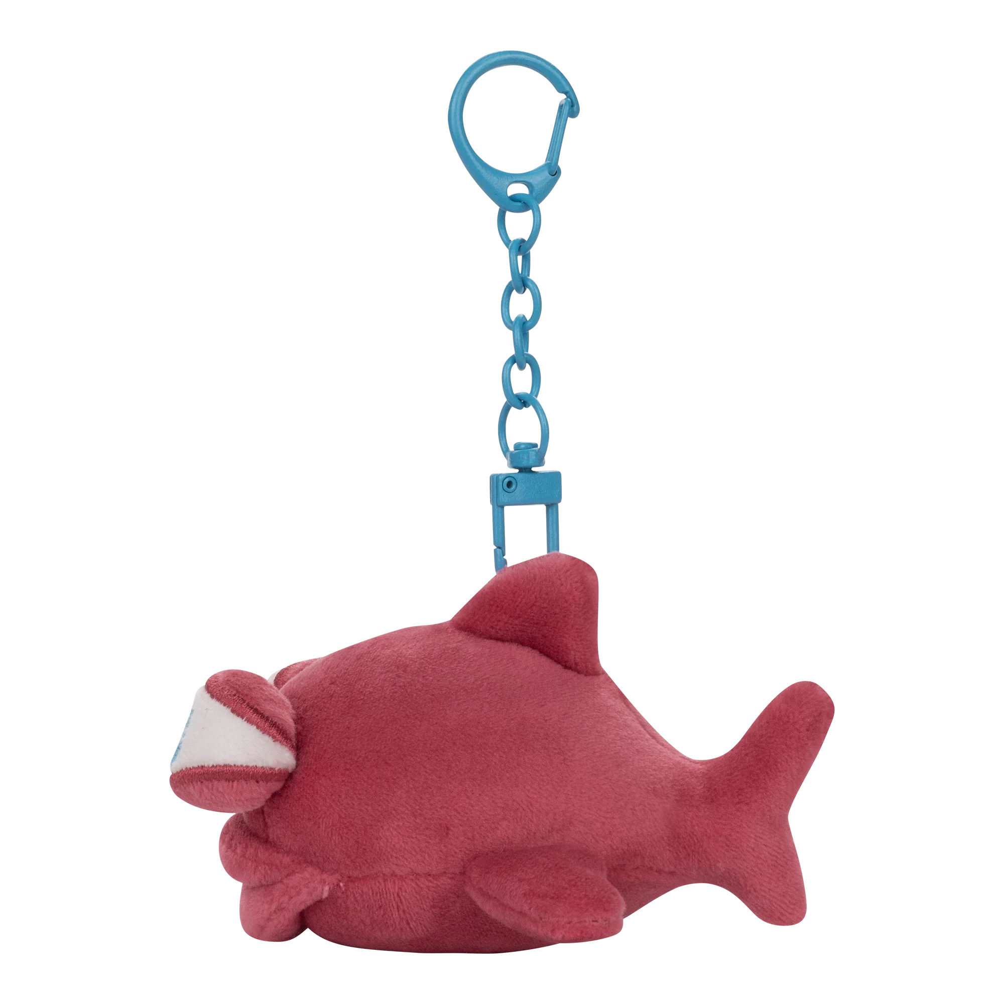 Ugly Fish Hanging Plushes - Image 6