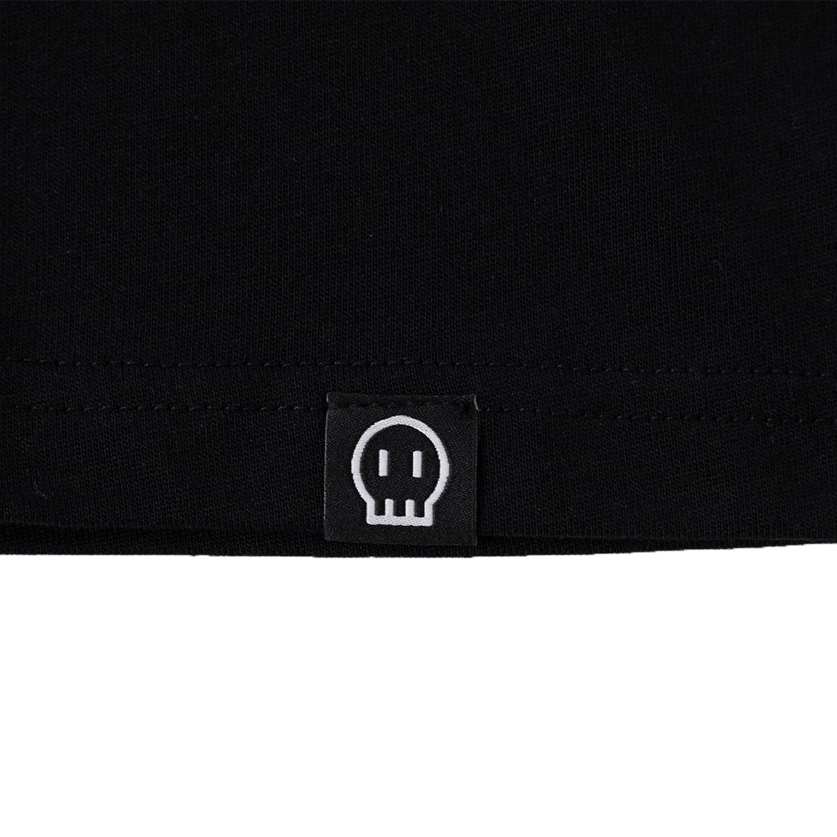 Uzi Long Sleeve - Image 2