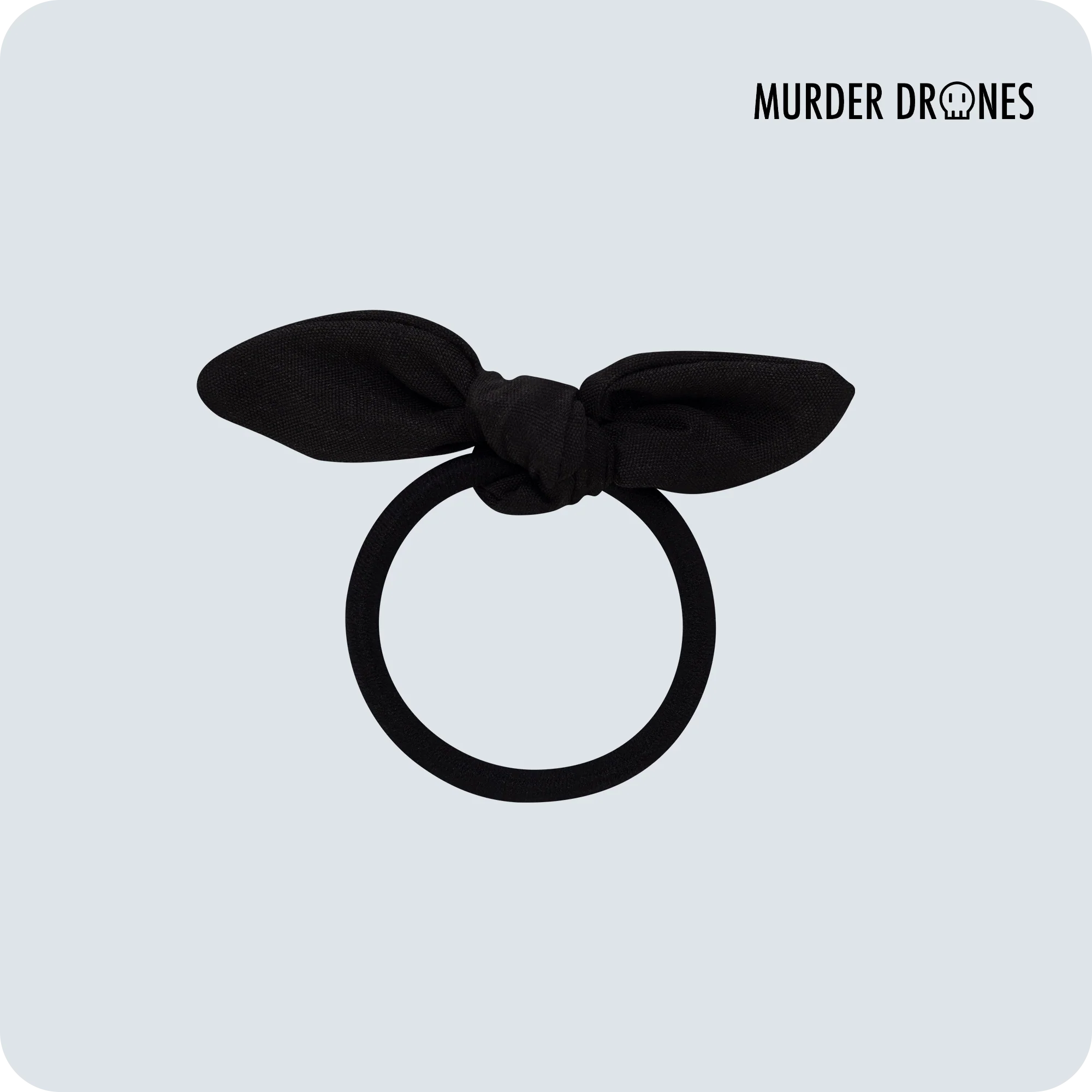V and J Hair Accessories - Image 10