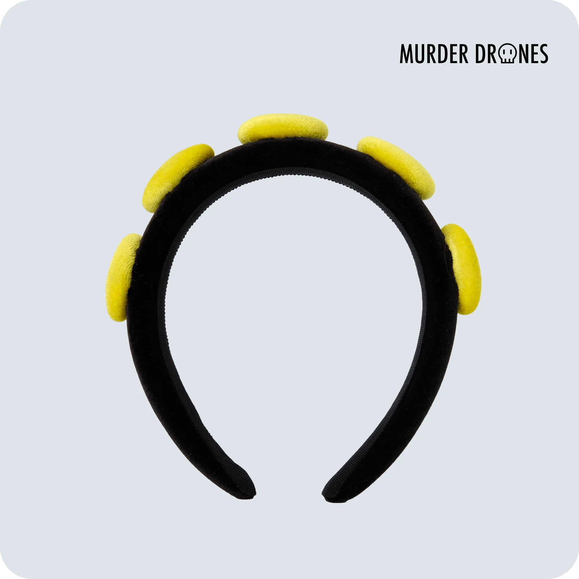 V and J Hair Accessories - Image 5