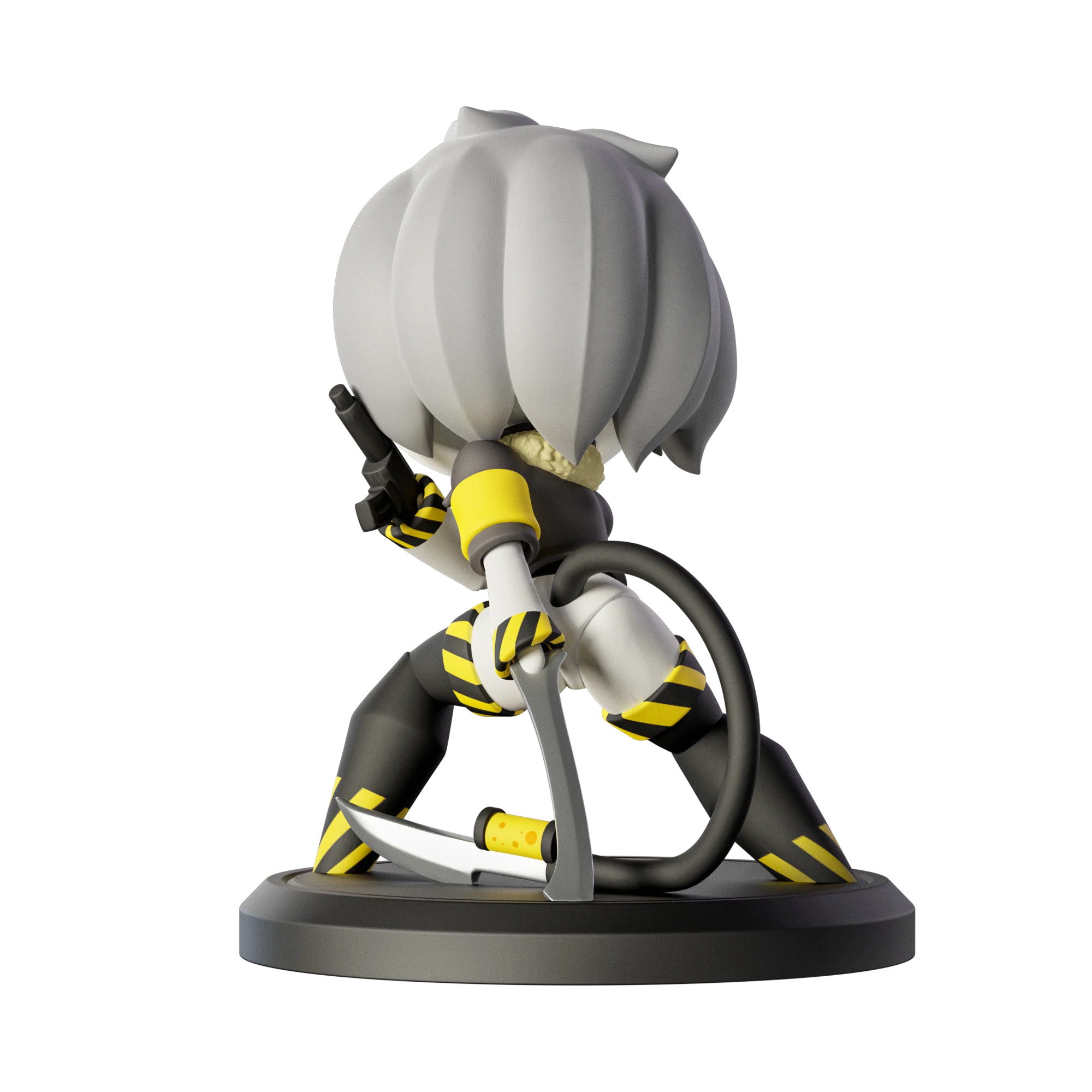 V [v2.0] Animatez - Image 4